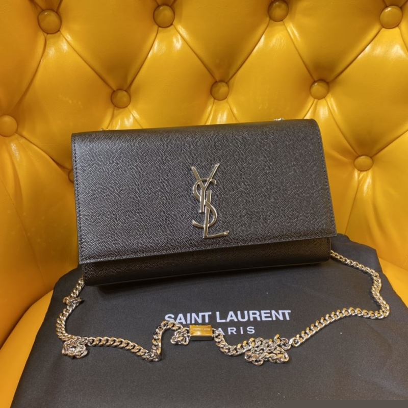 Y*L satchel bags